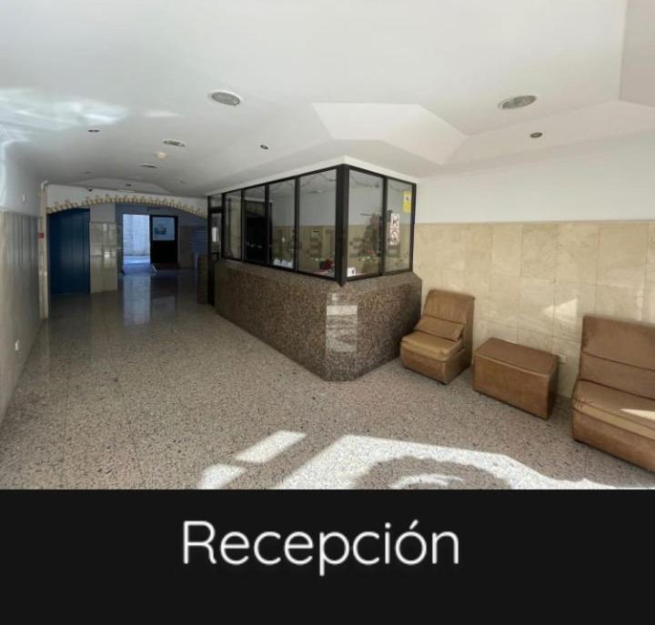 Yanez Sweet Apartment 312 Playa Delingles Maspalomas بلايا ديل إنغلز المظهر الخارجي الصورة