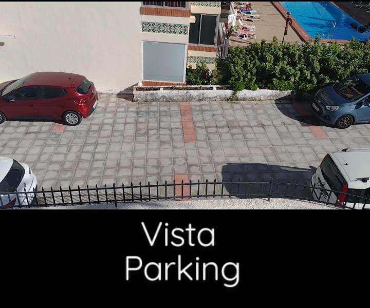 Yanez Sweet Apartment 312 Playa Delingles Maspalomas بلايا ديل إنغلز المظهر الخارجي الصورة
