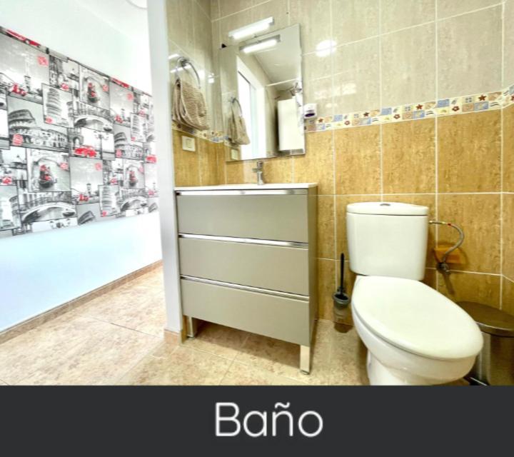 Yanez Sweet Apartment 312 Playa Delingles Maspalomas بلايا ديل إنغلز المظهر الخارجي الصورة